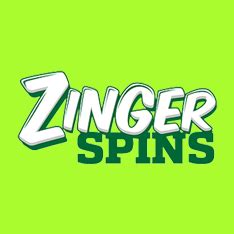 Zinger Spins Casino Download