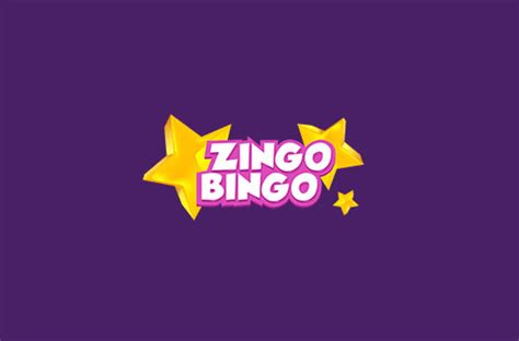 Zingo Bingo Casino Download
