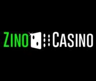 Zino Casino Apostas