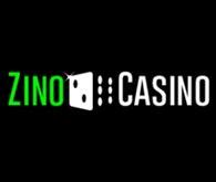 Zino Casino Bonus