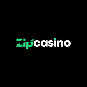 Zip Casino Argentina