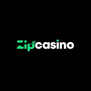 Zip Casino Review