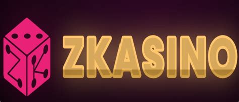 Zkasino Casino Belize