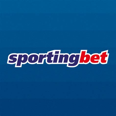 Zodiac 3 Sportingbet