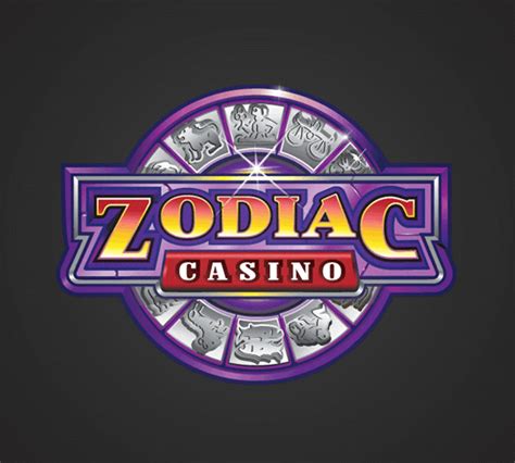 Zodiac Casino Ecuador