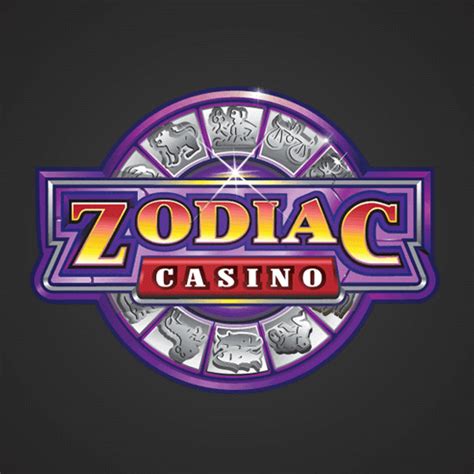 Zodiac Casino Peru