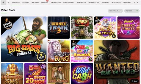 Zodiacbet Casino Download