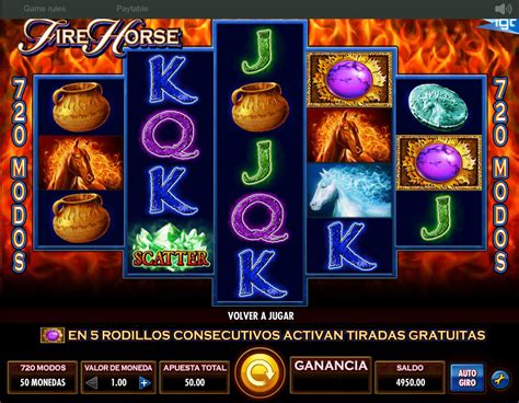 Zodiaco Slots Juegos Gratis