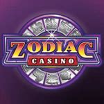 Zodiacu Casino Venezuela