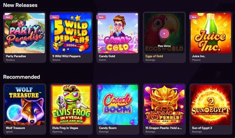 Zoome Casino Bonus