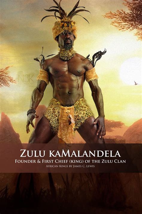 Zulu King Leovegas