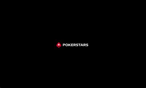 Zynga Poker Equipa De Apoio Ao Cliente