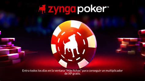 Zynga Poker Extensao Para O Chrome