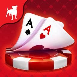 Zynga Poker Fichas Gratis 2024