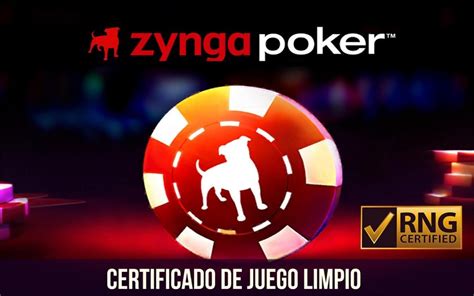 Zynga Poker Fichas Gratis Download De Software