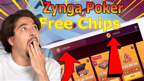 Zynga Poker Ios Vs Android