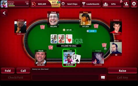 Zynga Poker Itens De Colecao