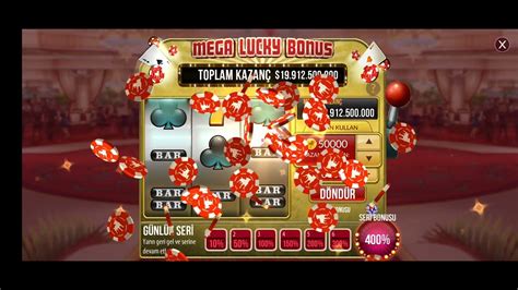 Zynga Poker Lucky Patcher