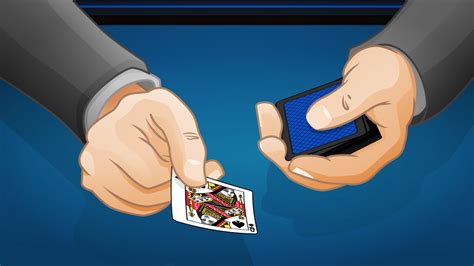 Zynga Poker Nao Dar Gorjeta Ao Dealer Fazer Nada